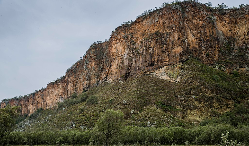 Unveiling Hidden Gems: Off-the-Beaten-Path Adventures in Kenya and Tanzania