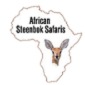 African Steenbok Safaris